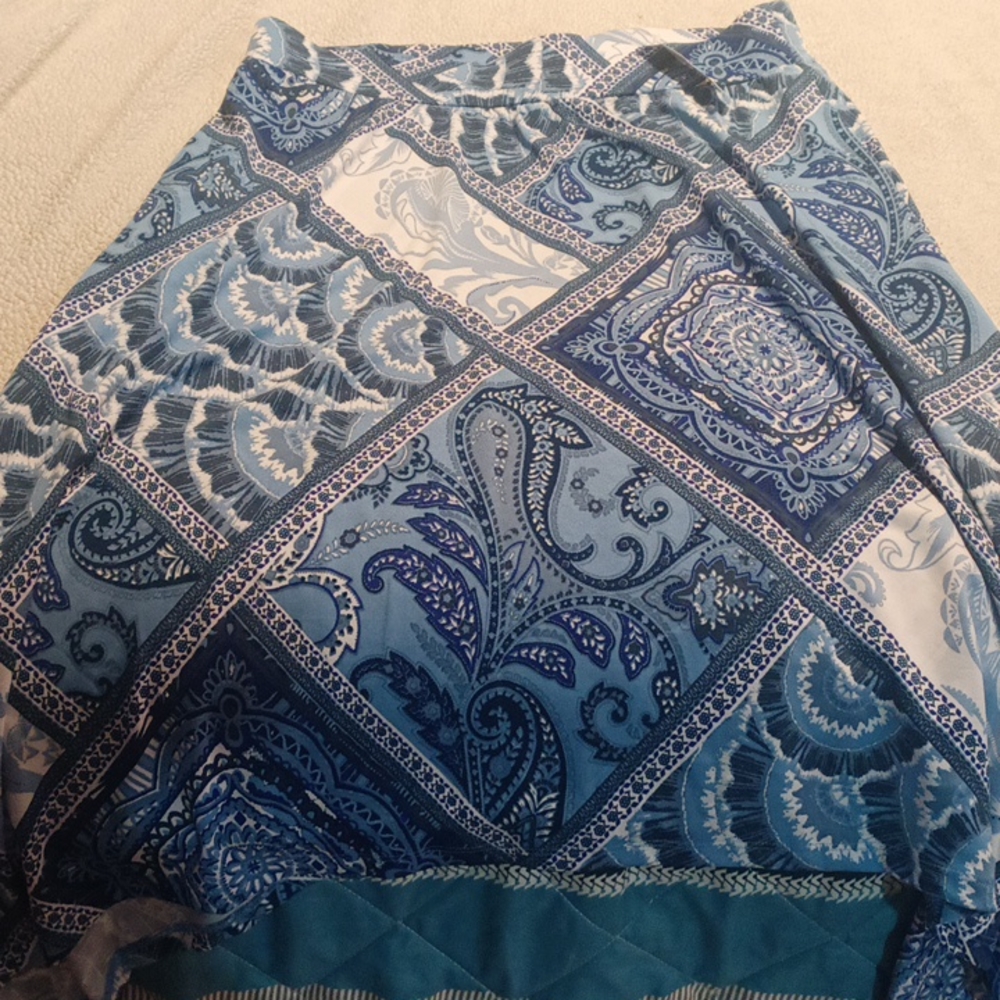 Ladies skirt